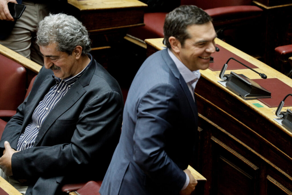 η-πρώτη-αντίδραση-του-πολάκη-για-την-πα-1385421