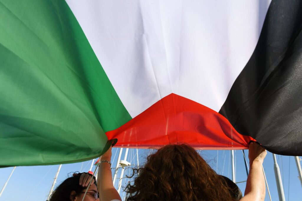 global-sumud-flotilla-σε-απεργία-πείνας-11-μέλη-της-ελληνι-1383695