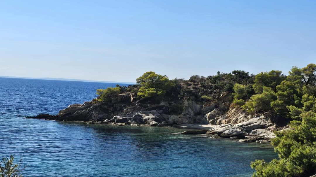 η-χαλκιδική-του-οκτώβρη-χωρίς-τους-βα-1388513