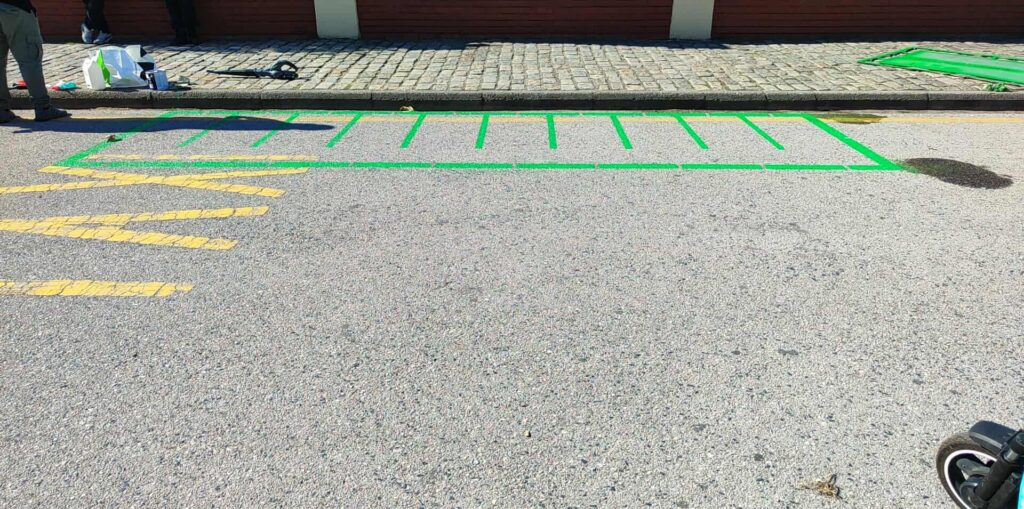 θεσσαλονίκη-μπαίνει-τάξη-στα-πατίνια-1386806