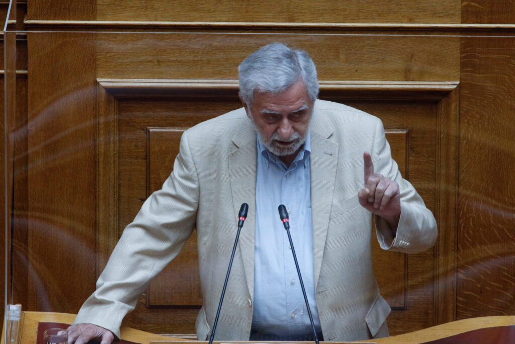 αυτός-είναι-ο-βουλευτής-που-θα-πάρει-τη-1385360