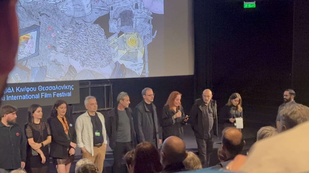 το-ελληνικό-σινεμά-αξίζει-περισσότε-1395462