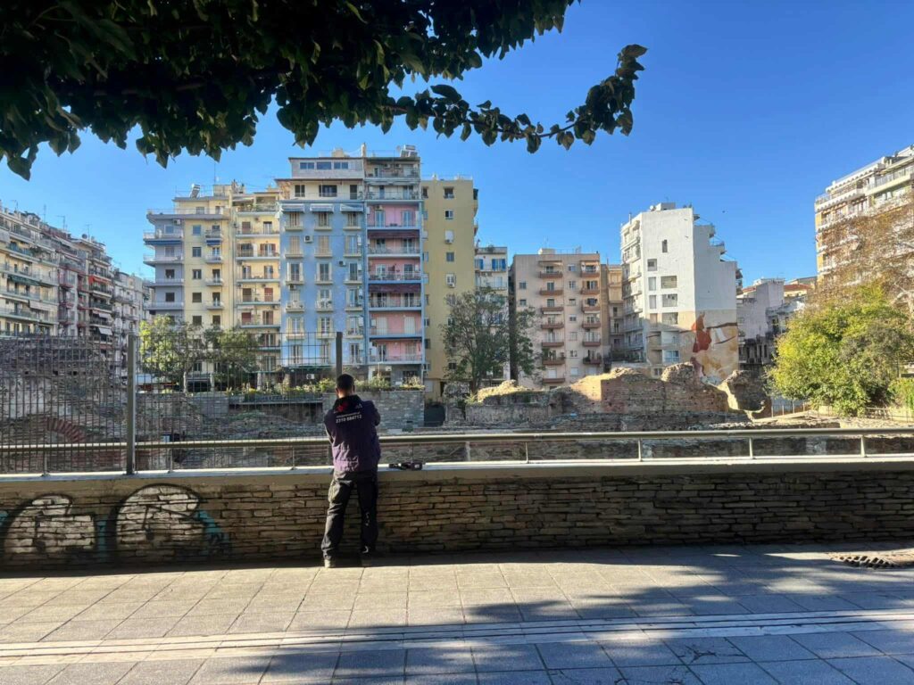 θεσσαλονίκη-επιτέλους-αφαιρούνται-τ-1394331