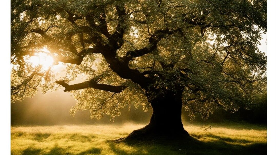 βαλκανική-προσευχή-1393416