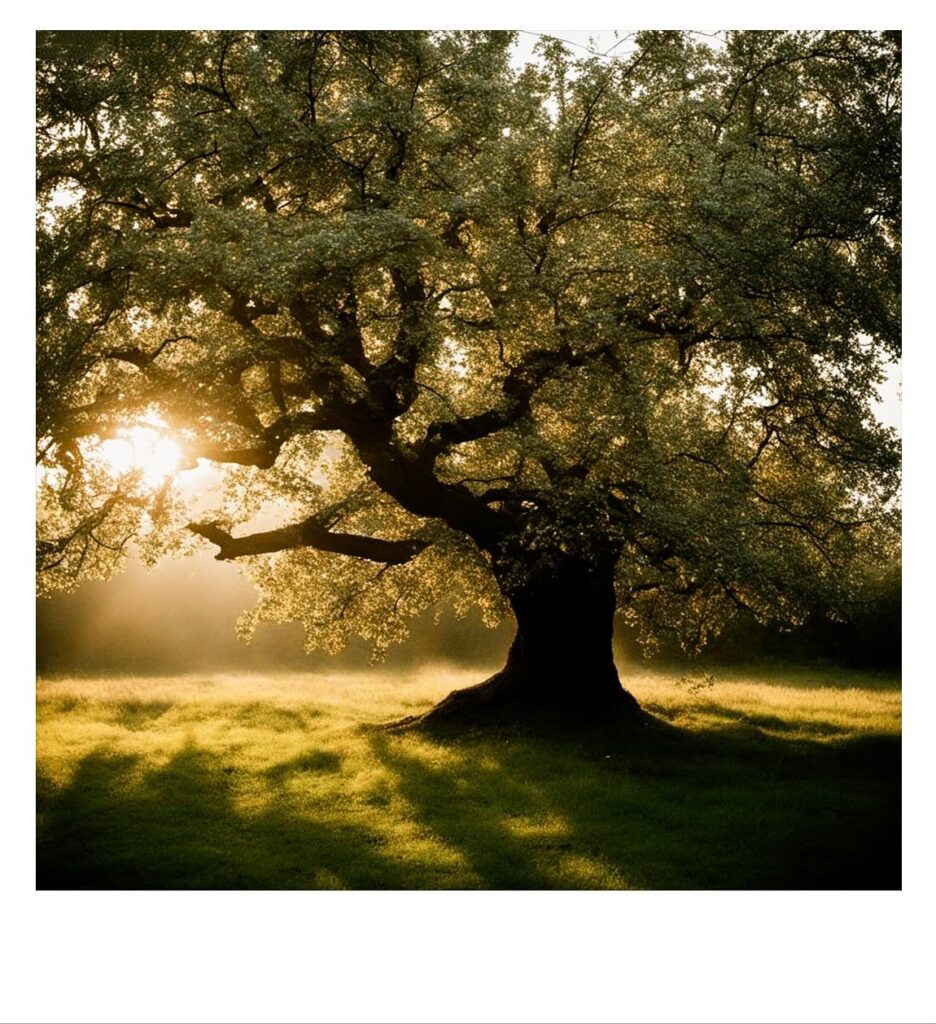 βαλκανική-προσευχή-1393416