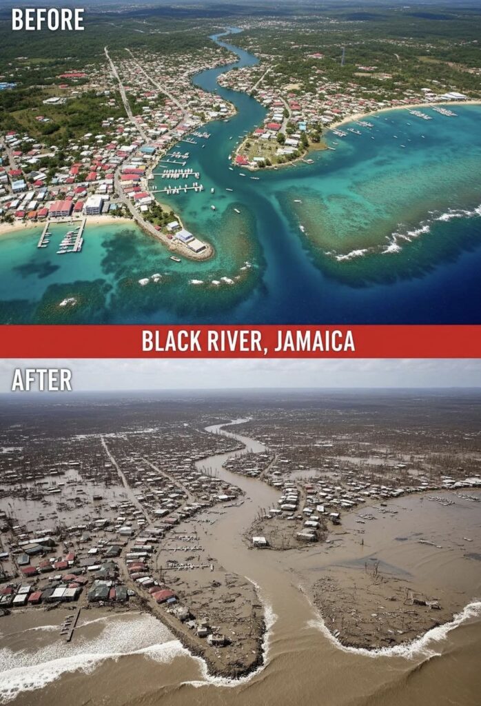 τζαμάικα-καταστράφηκε-ολοσχερώς-το-bla-1394994