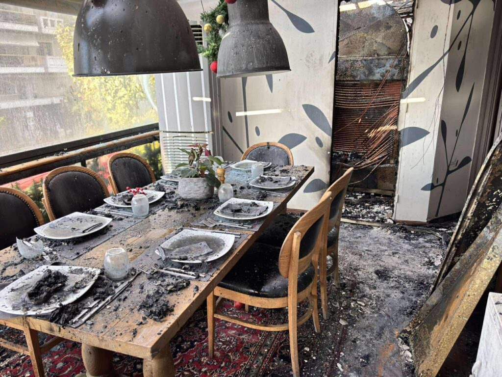 θεσσαλονίκη-πώς-προκλήθηκε-η-φωτιά-στ-1395349