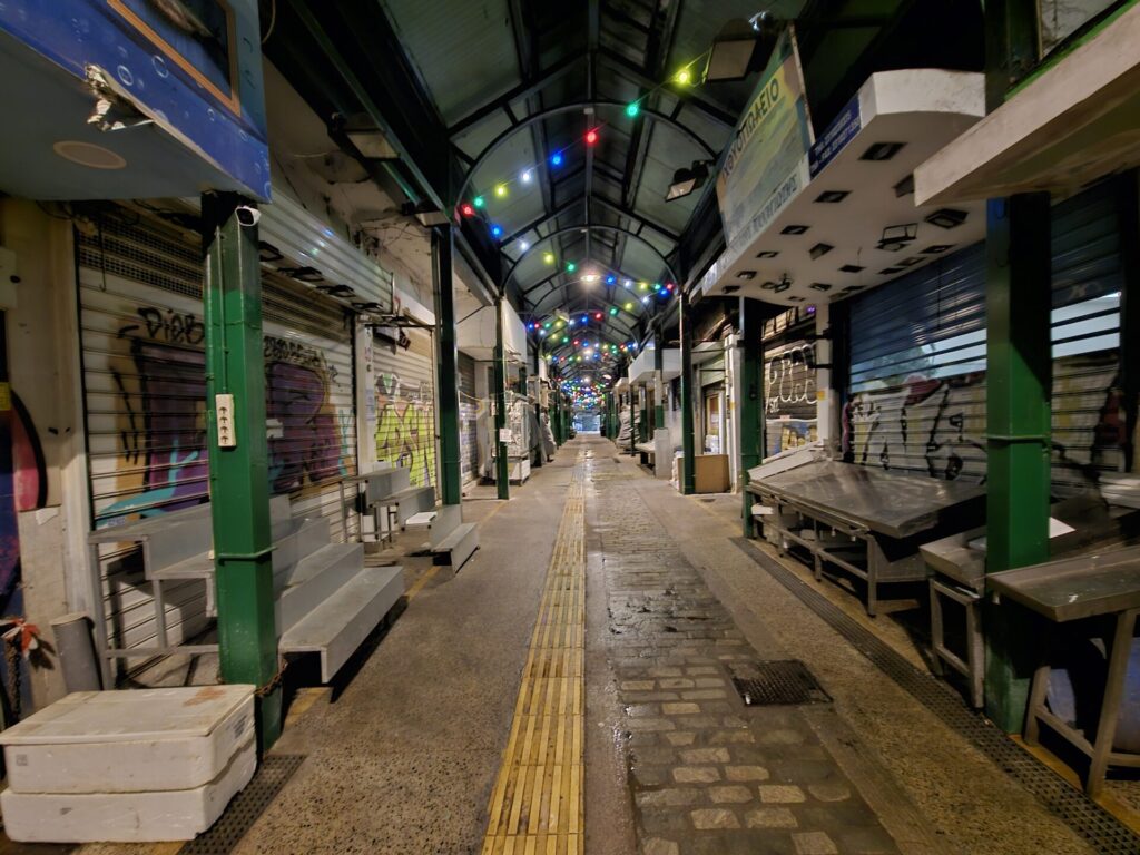 oριστική-καμπάνα-130-000-ευρώ-στον-δήμο-θεσ-1392763