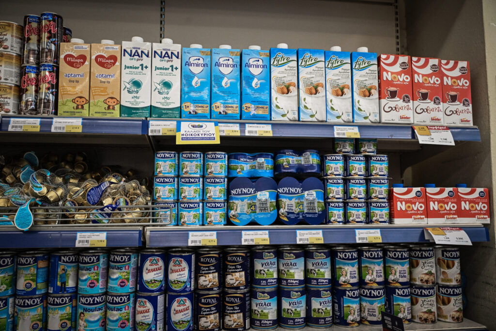 παγκόσμιος-συναγερμός-για-βρεφικά-γά-1389396