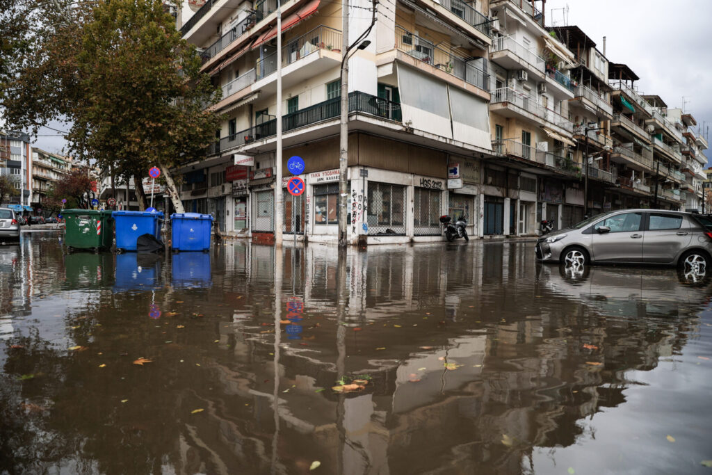 αντιπλημμυρική-προστασία-στη-θεσσαλ-1389115