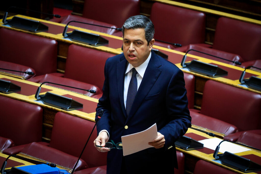 ο-πρώτος-βουλευτής-του-συριζα-που-δηλώ-1385836