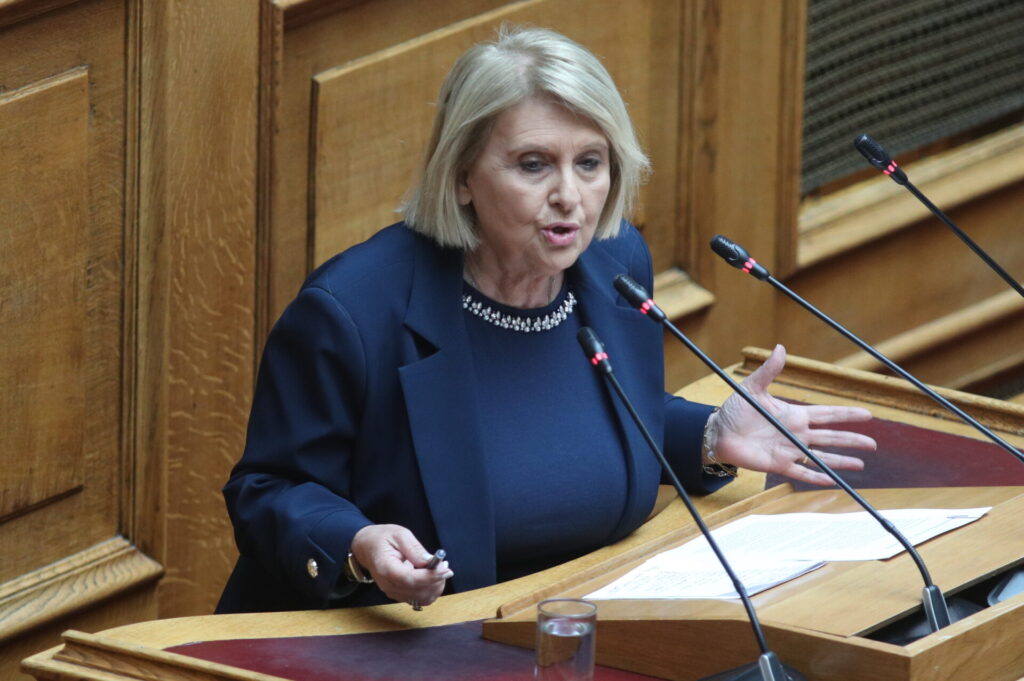 νέα-επίθεση-βούλτεψη-σε-κοβέσι-μου-φάν-1386473