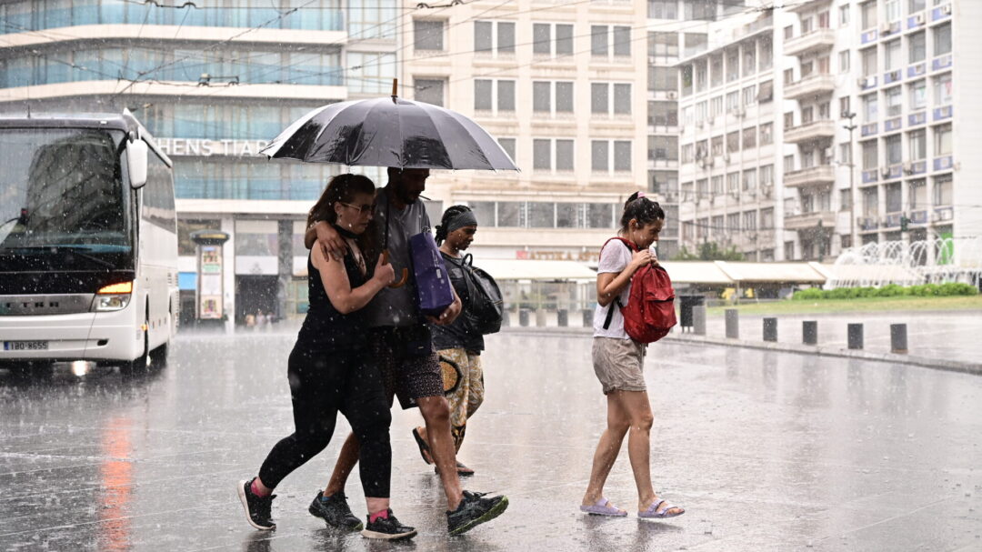 ο-κακός-μας-ο-καιρός-και-η-ανάγκη-προσ-1383656