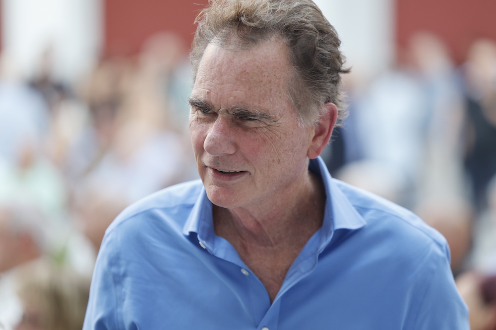 παπανδρέου-όσο-η-κυβέρνηση-δεν-παίρνε-1395039