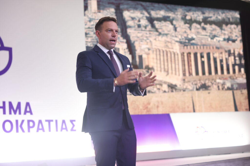 κασσελάκης-για-τσίπρα-mπορεί-να-γίνει-μ-1386887