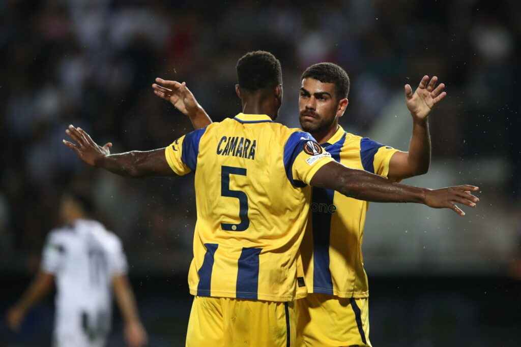 η-uefa-αναστέλλει-την-ψηφοφορία-για-αποκλ-1383290