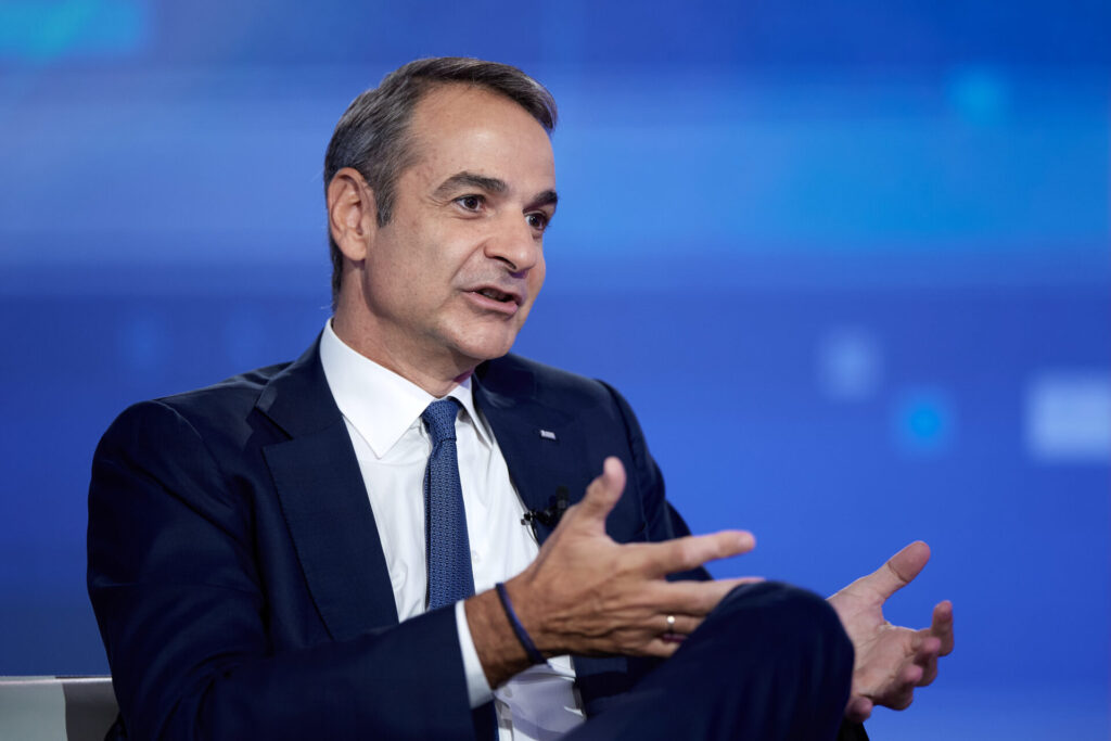 μητσοτάκης-από-κοπεγχάγη-ήρθε-η-ώρα-η-ε-1383407