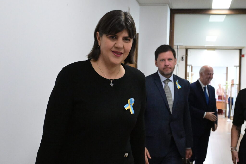 με-καρφίτσα-υπέρ-της-ουκρανίας-η-λάουρ-1383342