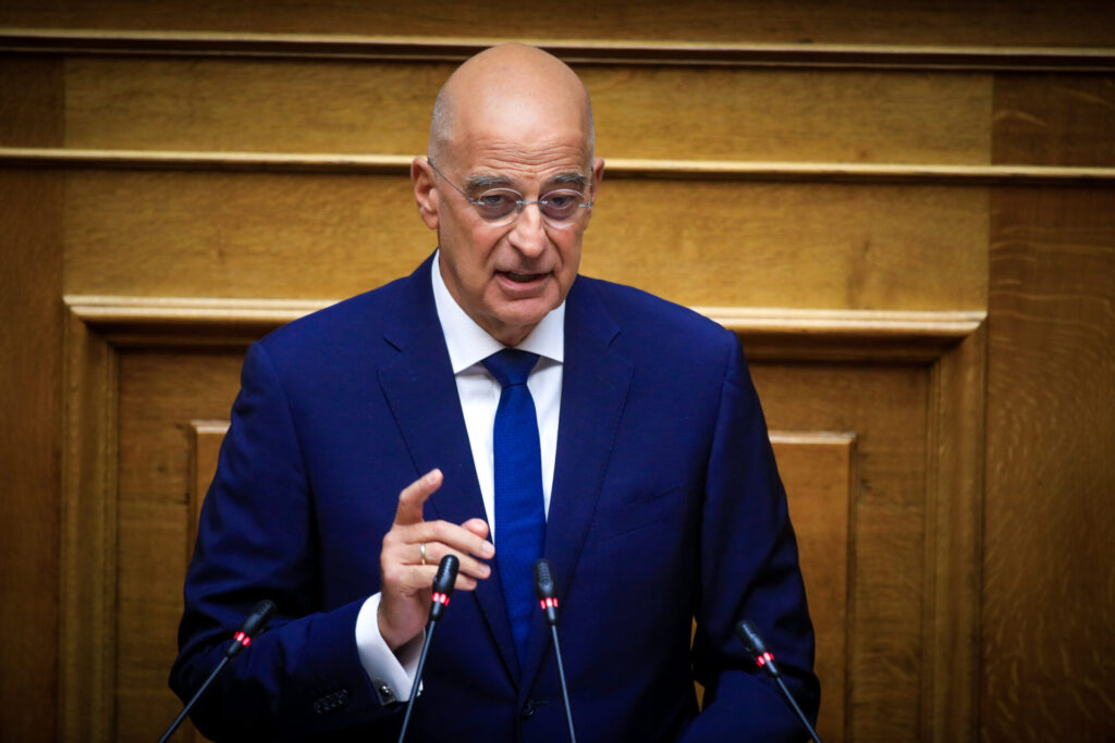 δένδιας-για-ρούτσι-δεν-διανοούμαι-πώς-1383863