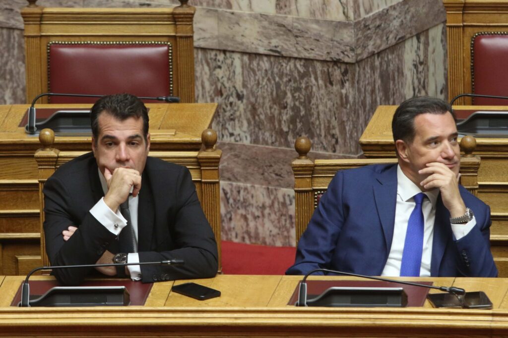 πλεύρης-να-μην-υπάρχουν-τα-ονόματα-των-1388357