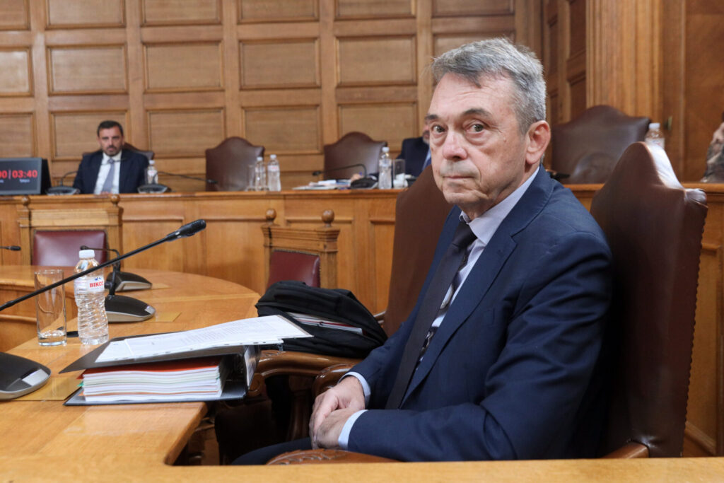 ο-πρώην-πρόεδρος-του-οπεκεπε-κατέθεσε-1385962