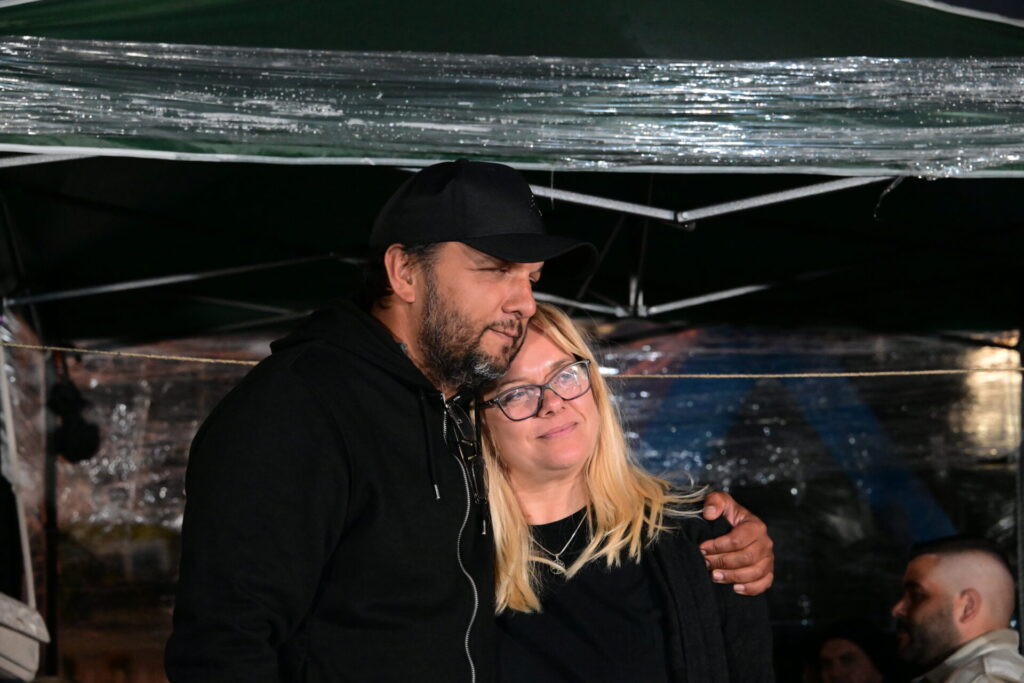 parallaxi-magazine-to-free-press-της-θεσσαλονίκης-1386161