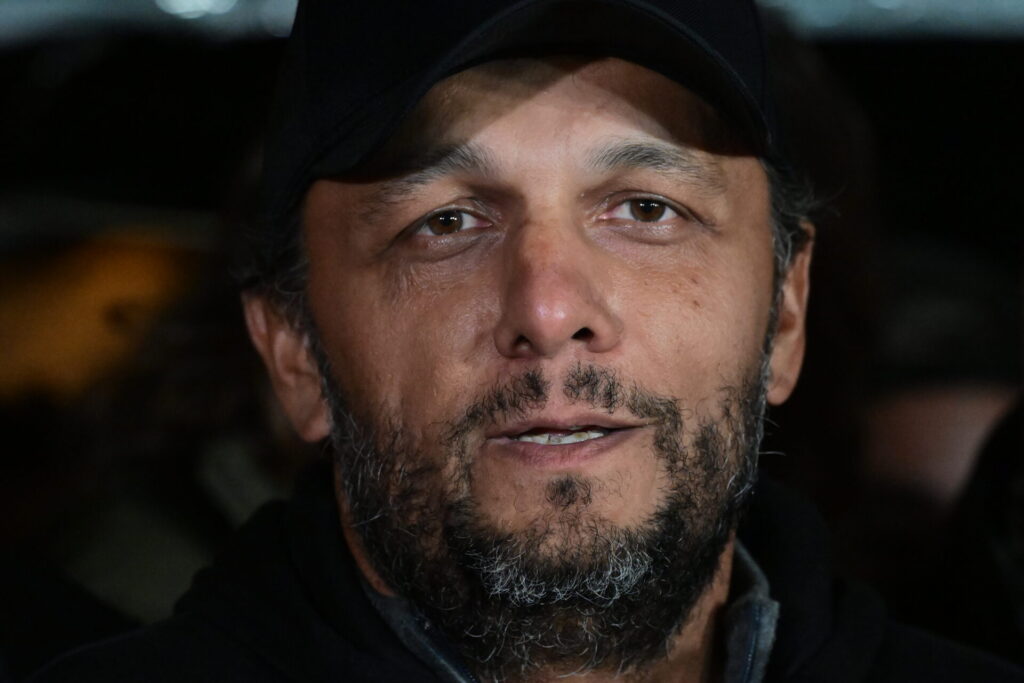 ρούτσι-για-κόμμα-καρυστιανού-δεν-θέλ-1386165