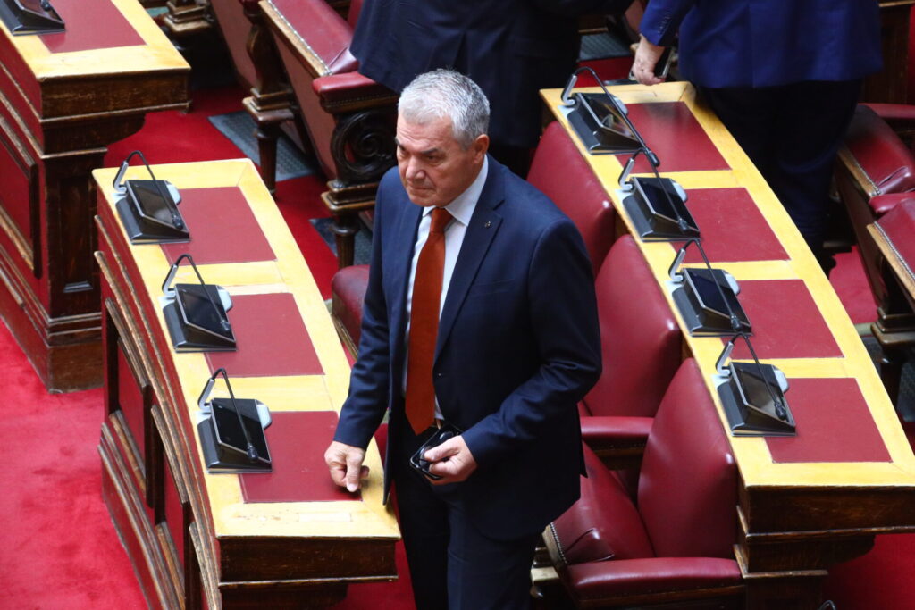 ξανά-στην-κο-της-νδ-ο-βουλευτής-που-είχε-1386331