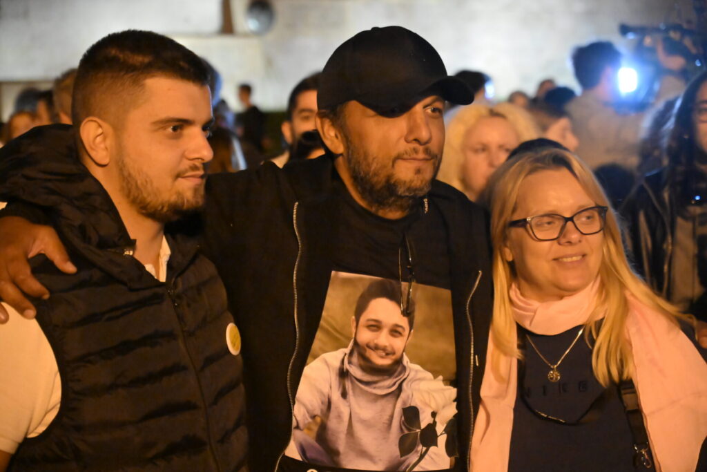 o-πάνος-ρούτσι-από-τη-συγκέντρωση-στο-σύ-1386678