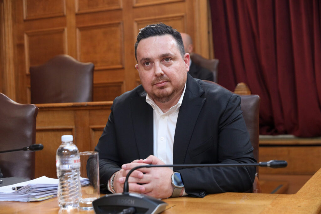 οπεκεπε-παραιτήθηκε-ο-αντιπρόεδρος-ι-1393613