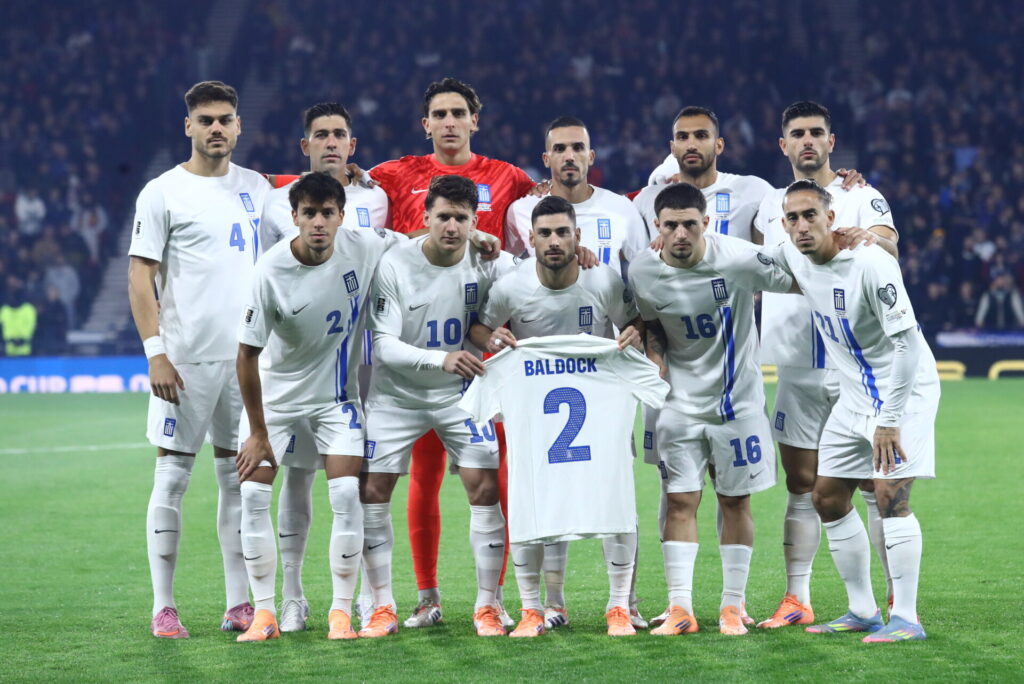 ξεθωριάζει-το-όνειρο-του-μουντιάλ-για-1387204