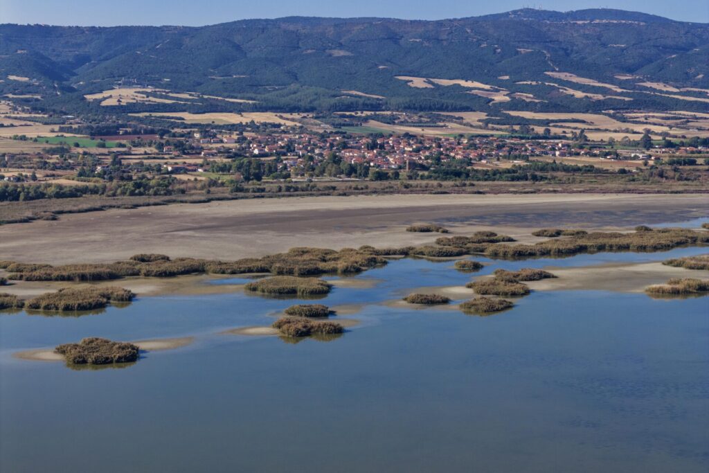 αυτά-είναι-τα-μέτρα-για-την-αντιμετώπι-1394876