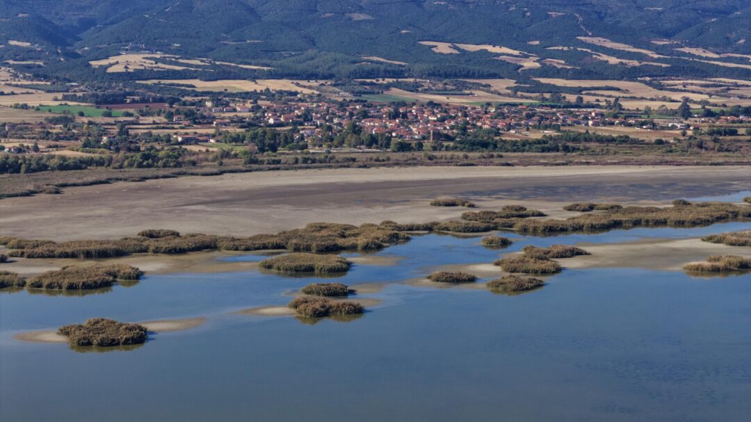 αυτά-είναι-τα-μέτρα-για-την-αντιμετώπι-1394876