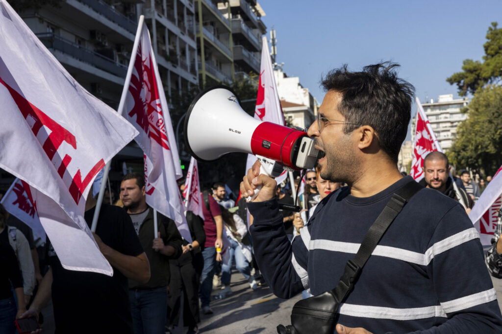 πανελλήνια-24ωρη-απεργία-των-δημοτικών-1388993