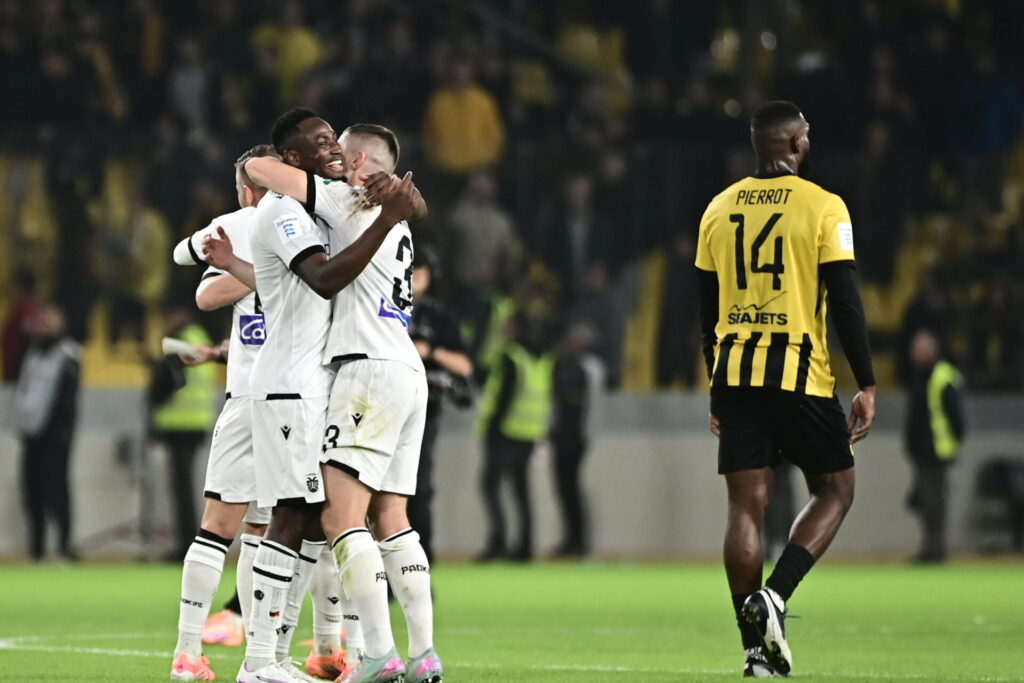 super-league-μεγάλη-νίκη-του-παοκ-κόντρα-στην-αεκ-1391035
