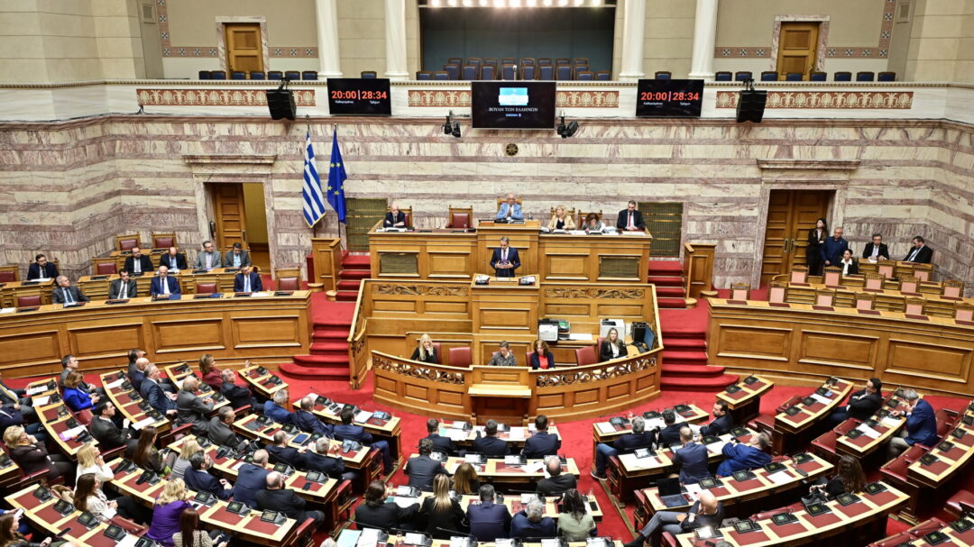 όσα-ζούμε-στην-ελληνική-πολιτική-σήμε-1391985