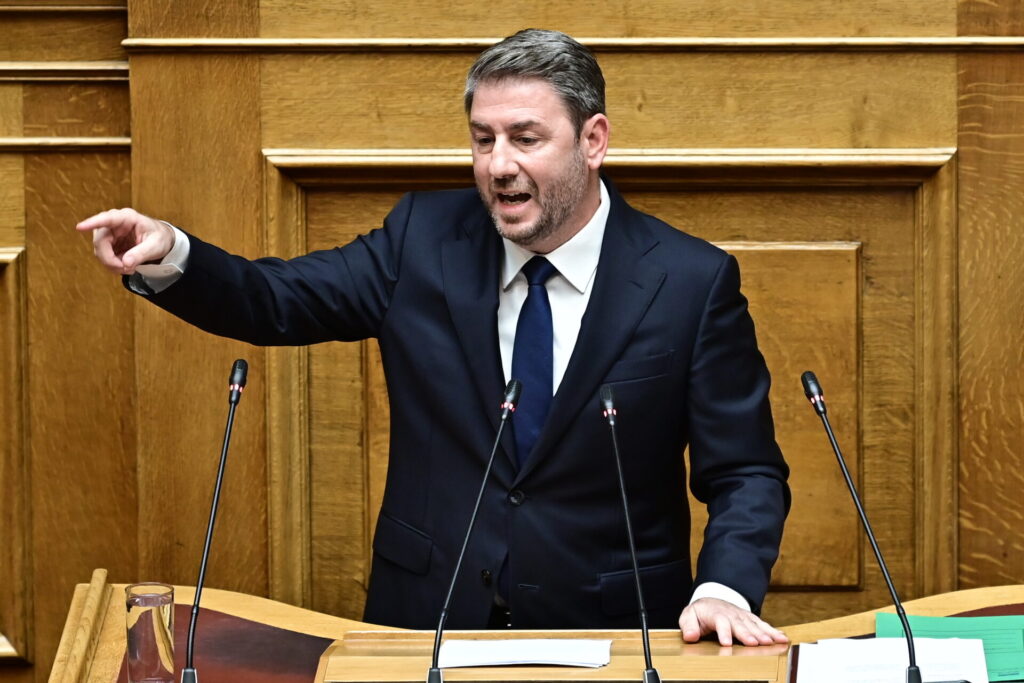 ανδρουλάκης-σε-μητσοτάκη-μαγικά-γίν-1391649