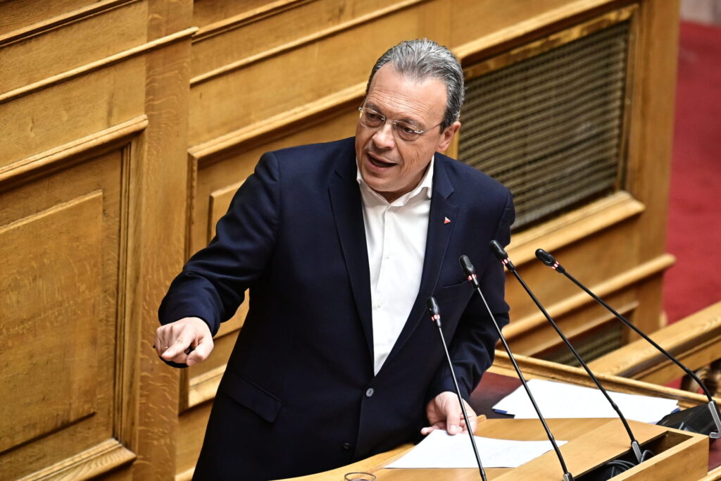 φάμελλος-σε-μητσοτάκη-η-τροπολογία-ν-1391693
