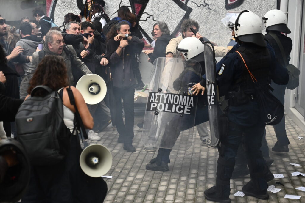 αθήνα-στο-νοσοκομείο-7χρονο-αγόρι-από-τ-1392219