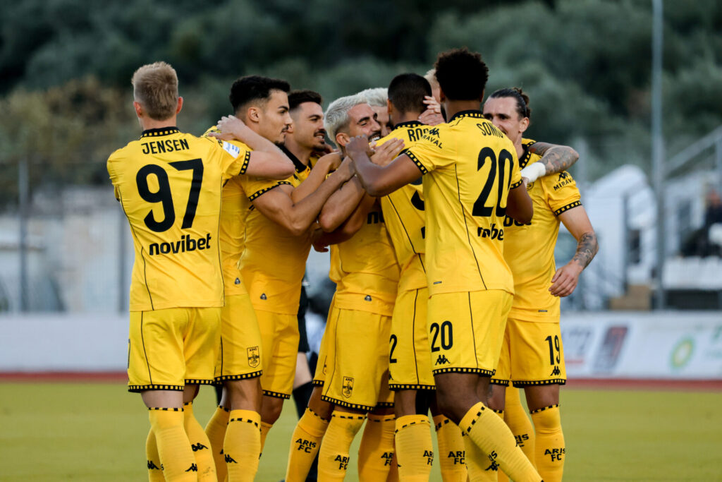 άρης-τι-ώρα-και-σε-ποιο-κανάλι-θα-δούμε-1395219