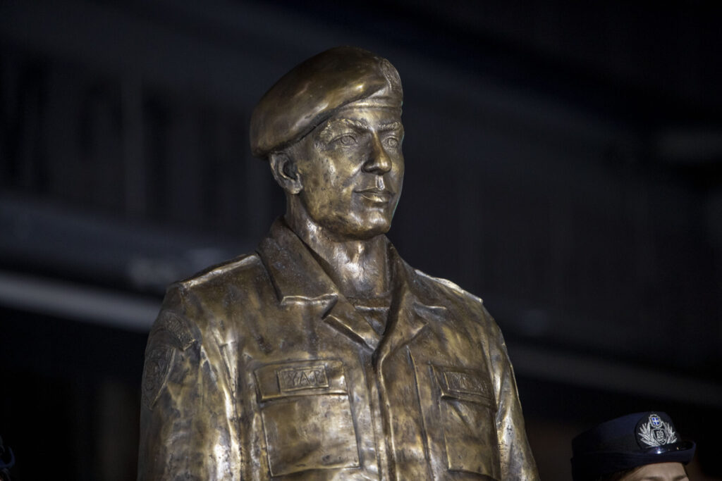 νέα-διακοπή-στη-δίκη-λυγγερίδη-μετά-απ-1393934