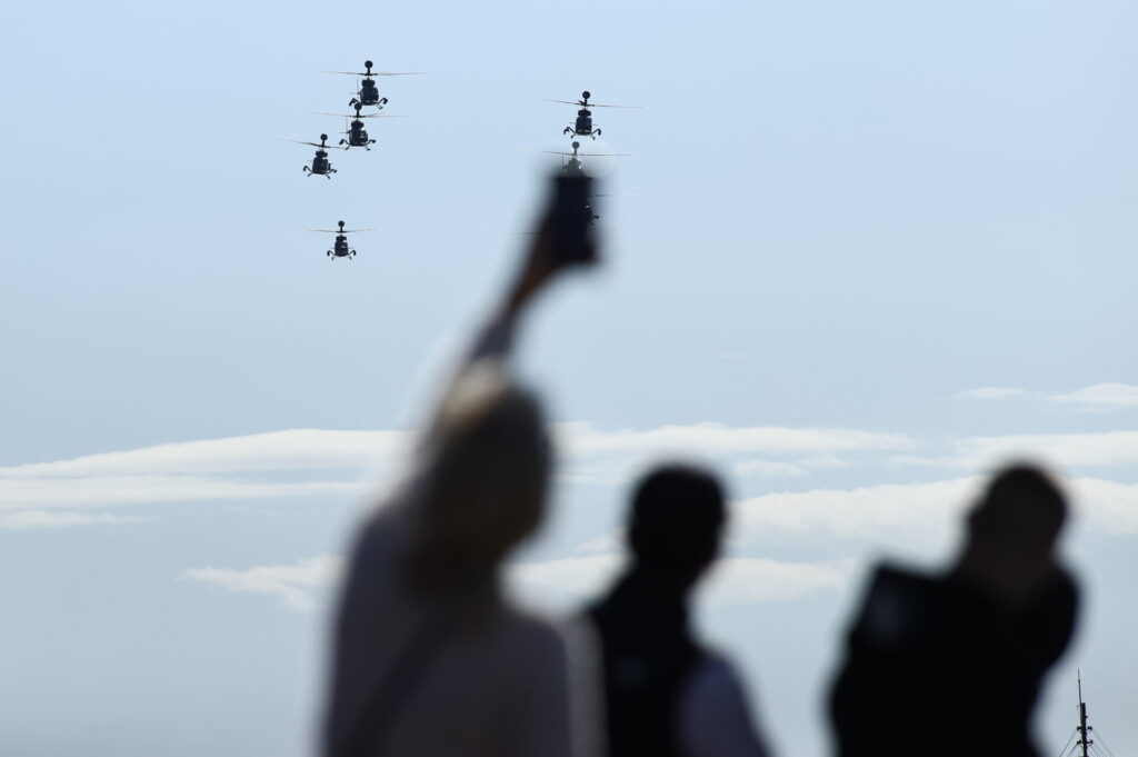 εικόνες-βίντεο-τα-εντυπωσιακά-f-16-στον-1394134