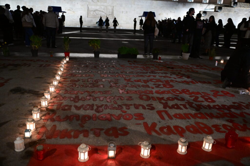 εικόνες-η-ομάδα-μέχρι-τέλους-με-κερά-1394272