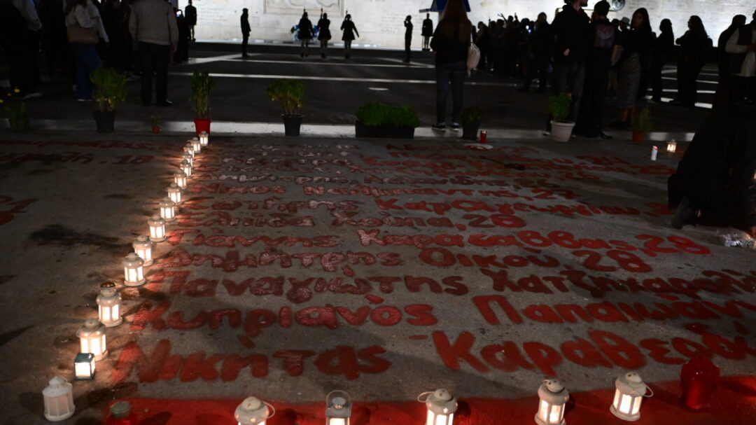 εικόνες-η-ομάδα-μέχρι-τέλους-με-κερά-1394272