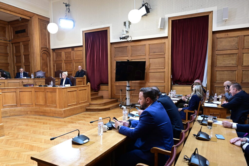 οπεκεπε-απορρίφθηκε-αίτημα-του-πασοκ-1394497