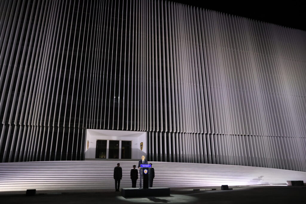 η-πράσινη-παρέμβαση-με-τη-βιοκλιματ-1394705