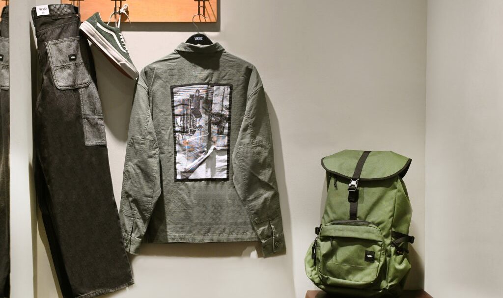 men-of-the-city-απλότητα-που-ξεχωρίζει-1393856