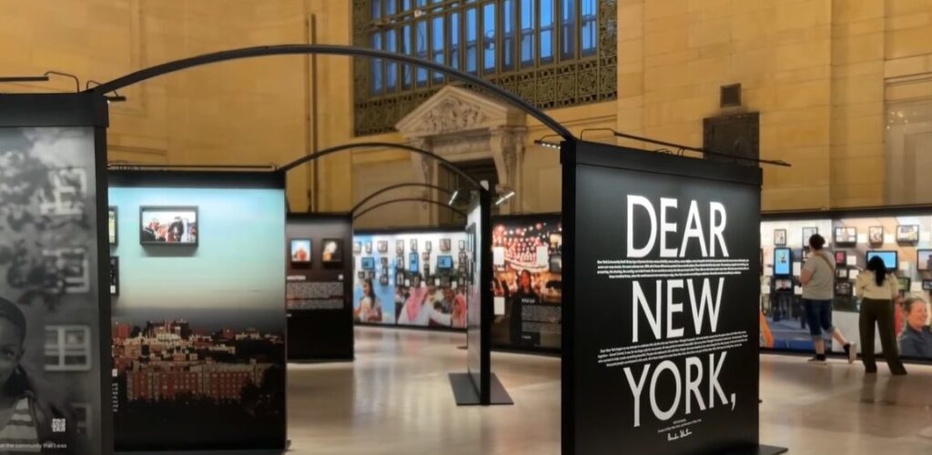 έτσι-ο-grand-central-terminal-της-νέας-υόρκης-έγινε-ένας-α-1386553
