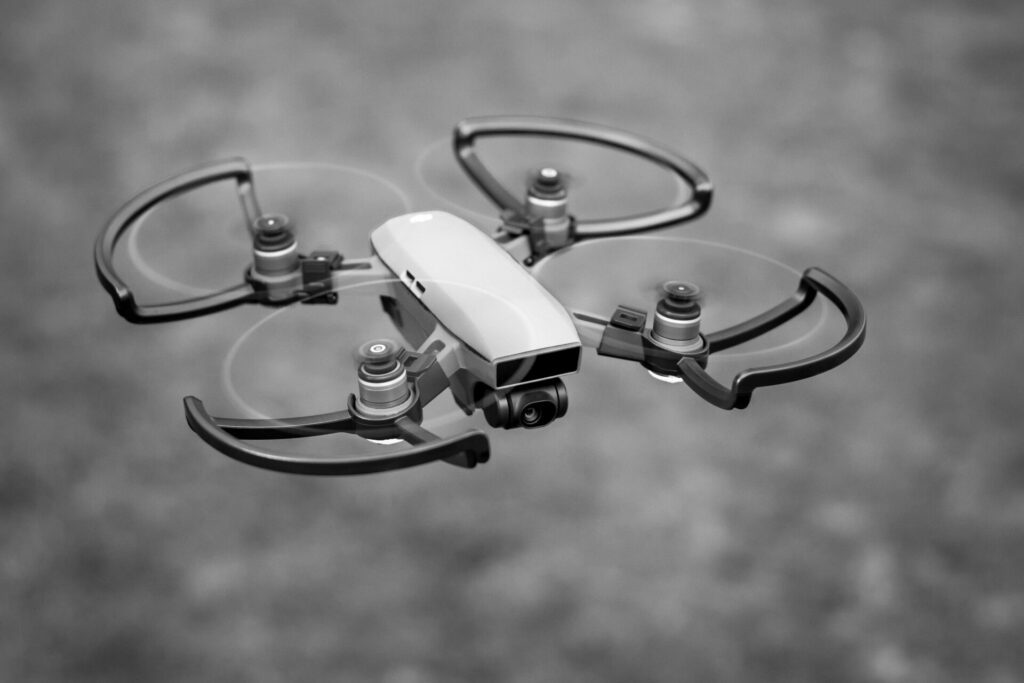 νέες-παραβιάσεις-με-drones-σε-γερμανία-και-β-1384497