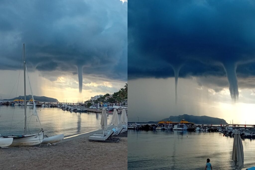 εντυπωσιακός-διπλός-υδροστρόβιλος-σ-1383294